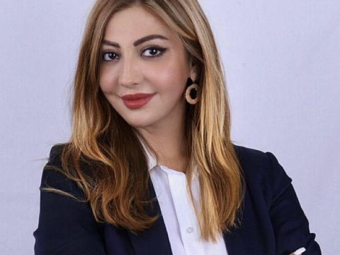 İlham Əliyevin təhsil siyasəti