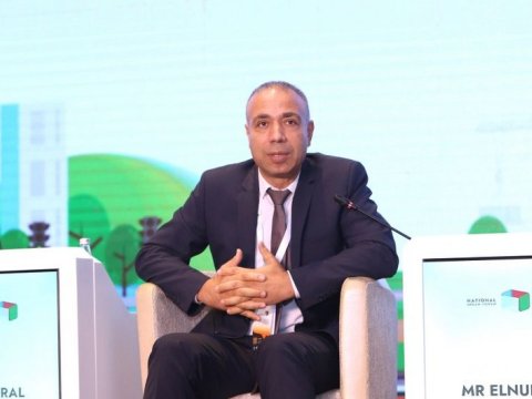 COP29-da direktor təyin edilən Elnur Soltanov KİMDİR...