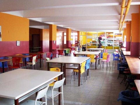 İnternat məktəblərlə bağlı qərarlara dəyişiklik edildi