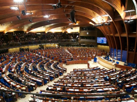 AŞPA bu yolla Azərbaycanı təzyiq altında saxlaya bilməyəcək! - Türkiyədən sərt AÇIQLAMA