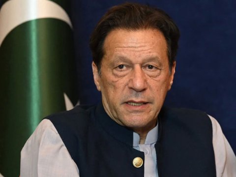 İmran Xanın həbs müddəti artırıldı - YENİLƏNİB