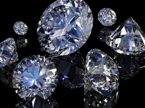 Azərbaycan süni brilyant istehsal edəcək