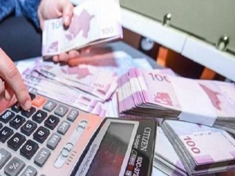 Dövlət əmlakının icarəsi tarifləri azaldılacaq