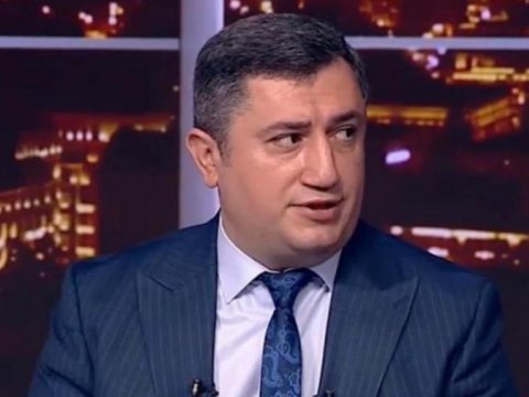 Ərazi bütövlüyümüzün bərpası Avropada bəzi dövlətləri narahat edir - MÜSAHİBƏ