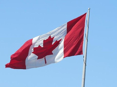 Kanada Türkiyəyə silah ixracına qoyulan embarqoları  ləğv etdi