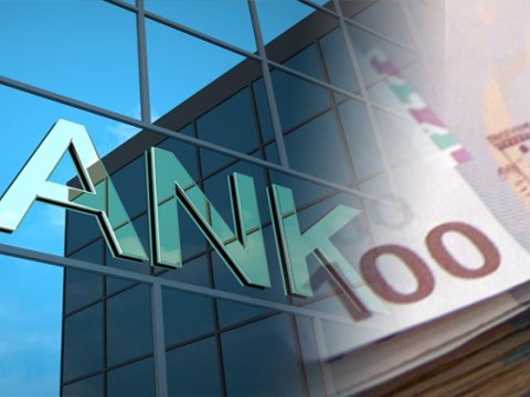 Əhalinin banklara etibarı azalıb - SƏBƏB