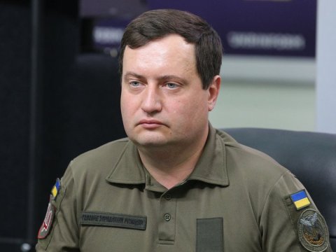 Rusiya İl-76-dakıları bizə vermək barədə heç nə deməyib - YUSOV