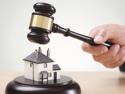 İri dövlət müəssisələrinin özəlləşdirilməsi təklif olunur - SİYAHI