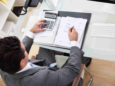 İpoteka krediti götürmək istəyənlərin nəzərinə!