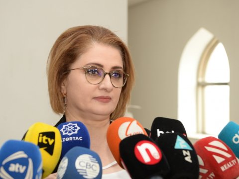 Xəstəxanalarda müalicə alan seçicilər necə səs verəcəklər? 