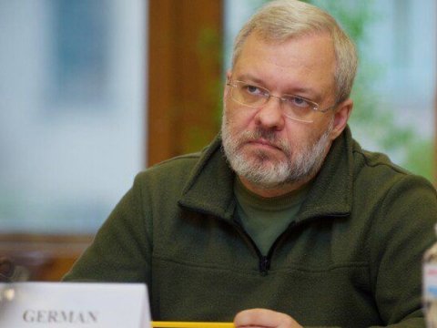 Azərbaycanın yardımları cəbhəyanı rayonların bərpasında istifadə olunur