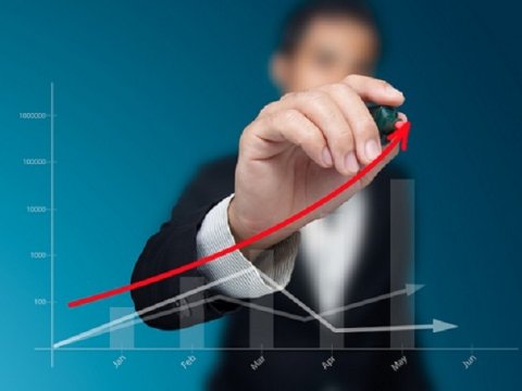 Mərkəzi Bank uçot dərəcəsini AZALTDI