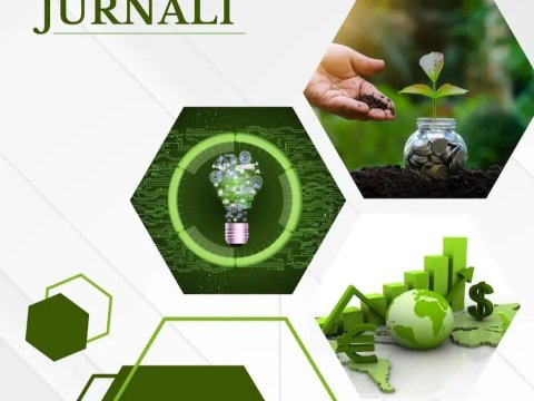 “UNEC Tələbə Tədqiqatları Jurnalı” təsis olundu