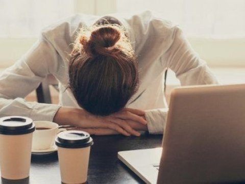 Almaniya sabahdan 4 günlük iş həftəsinə keçir