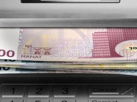 Azərbaycanda sabiq nazirlər nə qədər pensiya alır? - ARAŞDIRMA