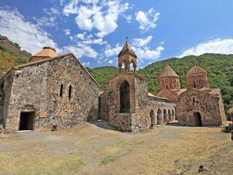 ABŞ mətbuatı Azərbaycanın Qarabağ zəfərindən bəhs etdi