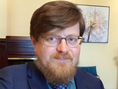 Daha bir namizəd prezident seçkisindən geri ÇƏKİLDİ