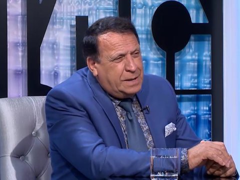 Xalq İlham Əliyevi dəstəkləyəcək - 76 yaşlı Xalq artisti