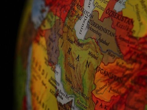 Tehranın regiondakı proksiləri və məqsədləri: İran nə istəyir?