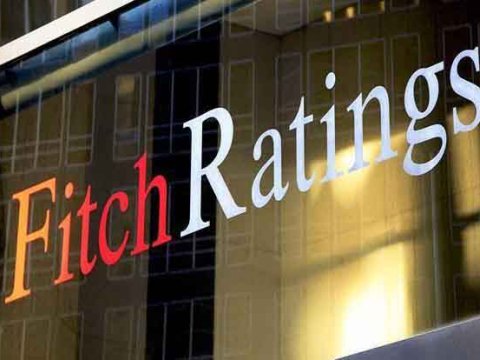 Ermənistanın iqtisadiyyatı Rusiyadan asılı vəziyyətdədir - “Fitch”