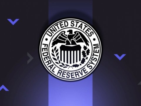 ABŞ uçot dərəcəsi ilə bağlı qərarını açıqladı