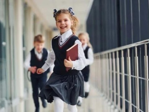 Məktəblərdə qış tətili başa çatdı