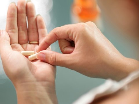 D vitamini çatışmazlığı insanlarda bu riski artıra biləcək