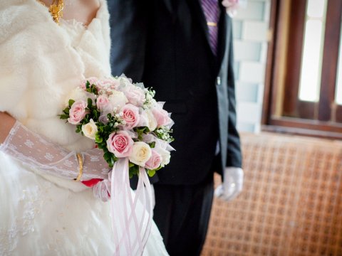 Nikaha daxil olma qaydaları DƏYİŞDİ