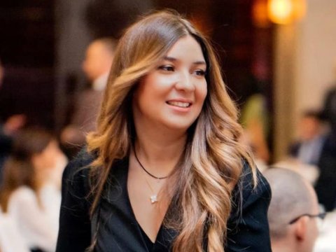 AZAL-ın idarə rəisi işdən çıxdı