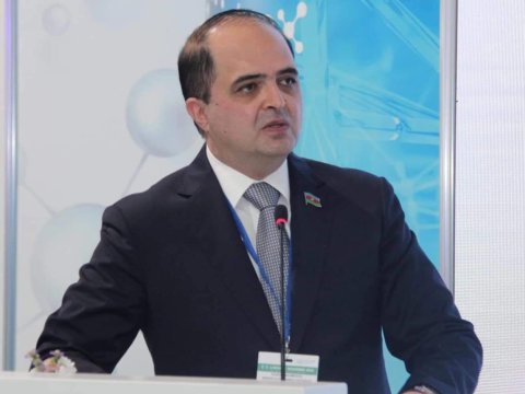 Tarixə möhür vurmuş Zəfər Gəncliyi haqqında bir neçə söz