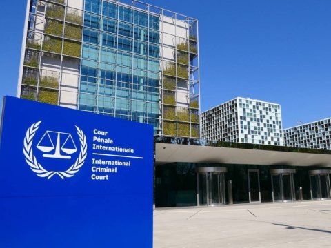 Fransa səfiri Ermənistanın BCM-ə qoşulmasını 