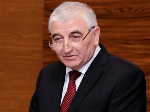 Şəffaflıqdan kim qorxursa, veb-kameranın olmasını istəmir - Məzahir Pənahov