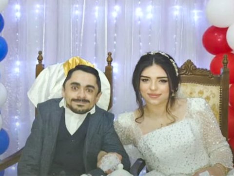 Bu verilişə görə “Baku TV”-yə xəbərdarlıq edildi