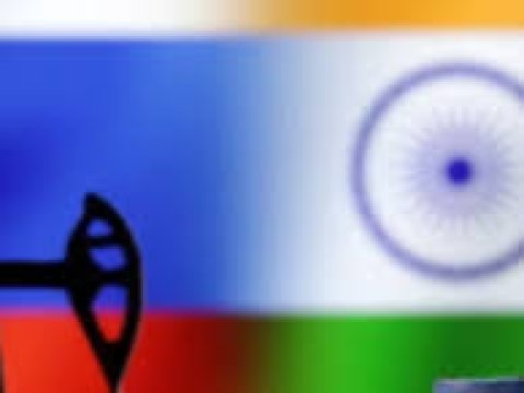 Hindistan Rusiya nefti almağı azaldıb - İllik minimum