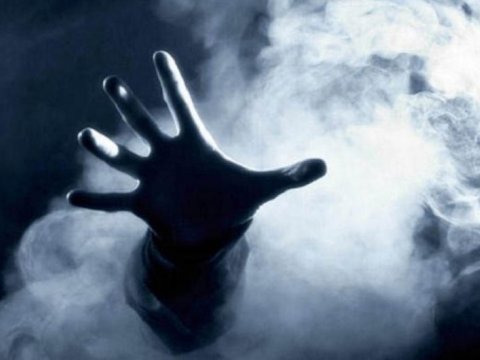 11 yaşlı qız dəm qazından öldü - Ailənin tək övladı idi...