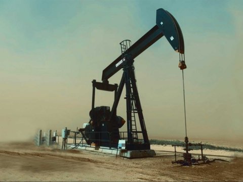 Azərbaycan neftinin qiyməti cüzi artıb