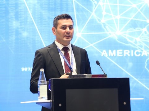 Azərbaycanda yeni elektron poçt sistemi istifadəyə veriləcək