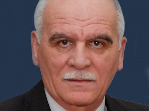 Əməkdar jurnalistin ölümü ilə bağlı nekroloq İMZALANDI