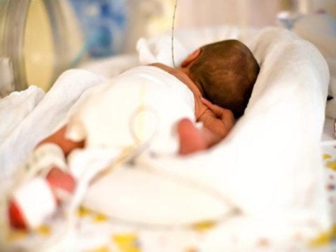 Yeni doğulan körpənin ölməsi ilə bağlı cinayət işi AÇILDI