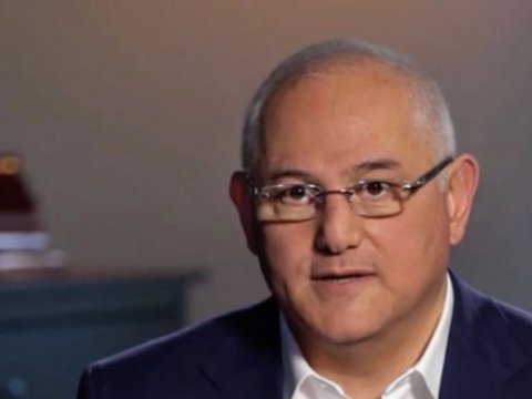 Milli Təhlükəsizlik Xidmətinin keçmiş rəhbərinin qardaşı İrəvana verilə bilər
