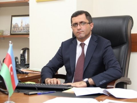 Azad edilmiş ərazilərdəki məscidlərə din xadimləri təyin edilib? - RƏSMİ