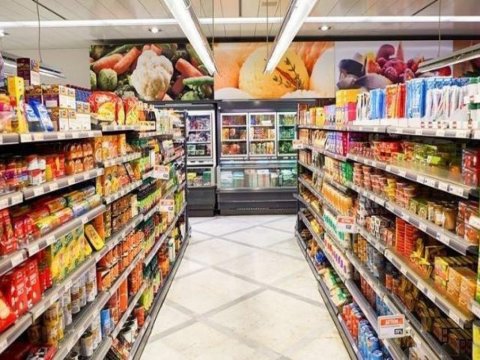 Qiymət dəyişkliyi ilə bağlı meyarlar hazırlanacaq