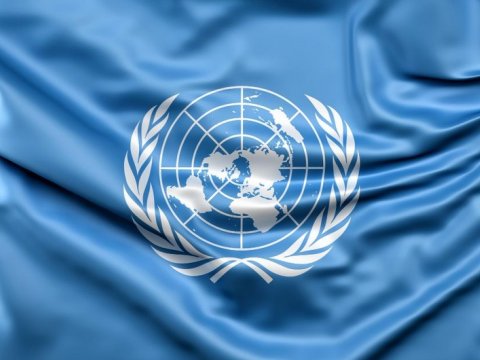 BMT-nin faktaraşdırıcı missiyası Azərbaycanda...