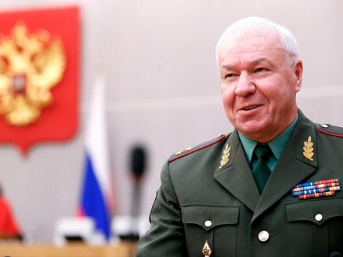 Paşinyanın bu bəyanatı alçaqlıqdır - Moskvadan sərt AÇIQLAMA