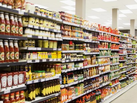 Yanvar ayında ərzaq ucuzlaşıb?