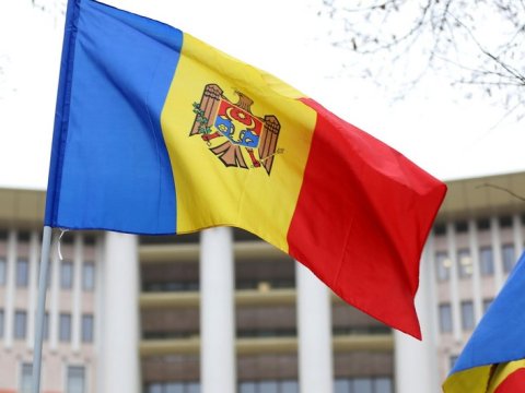 Moldova 2030-ci ilə kimi Avropa İttifaqına daxil ola bilər