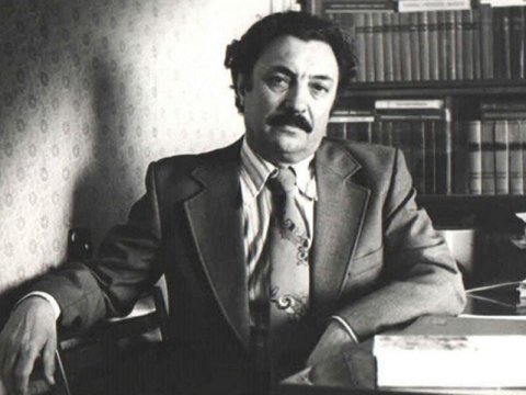 Mədəniyyət Nazirliyi bu yubileyə biganə qalacaq?