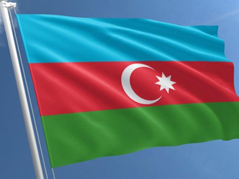 Möhtəşəm dörddə bir əsr