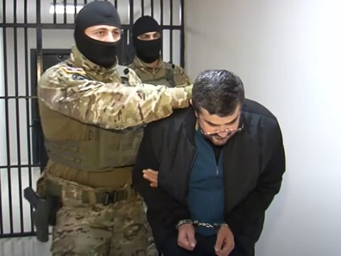 Arayik seçkilərdə səs vermək istəyir - Müraciət edib