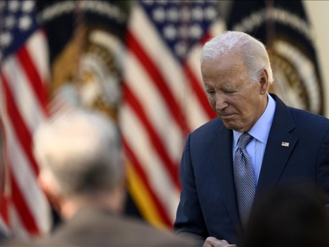 ABŞ-ın hücumlarına dünyadan REAKSİYA